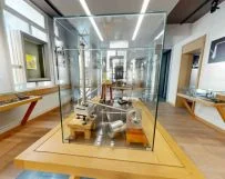 Thumbnail of 360° view 3