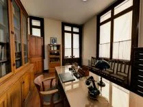 Thumbnail of 360° view 8