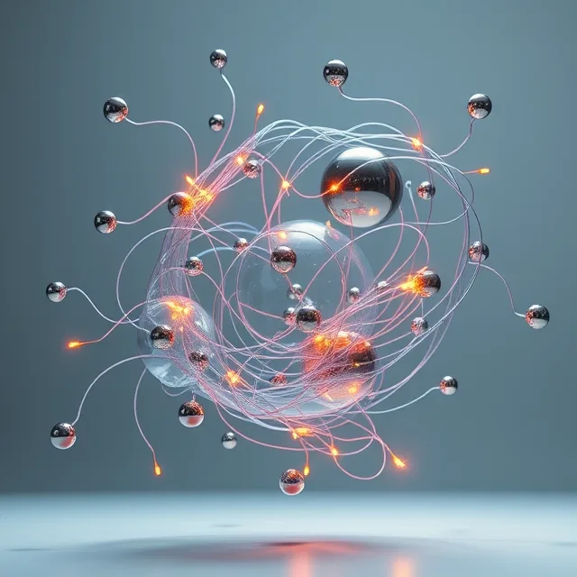 AI example shown to group 2