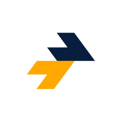 LISN logo